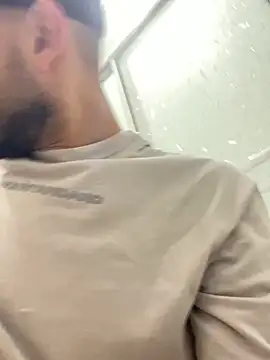 katasanz online show from 9, 3, 2026