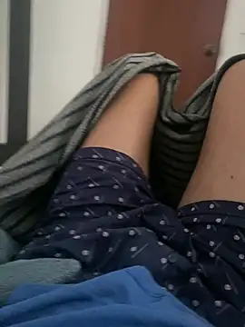 katasanz online show from 7, 3, 2026