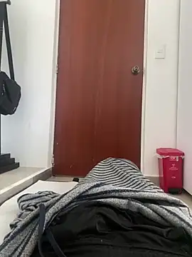 katasanz online show from 6, 3, 2026