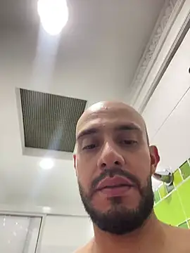 katasanz online show from 12, 3, 2026