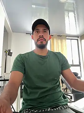 katasanz online show from 4, 4, 2026