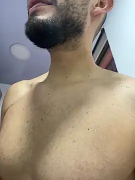 katasanz online show from 18, 3, 2026