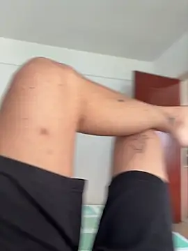 katasanz online show from 2, 4, 2026