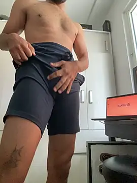 katasanz online show from 23, 2, 2026