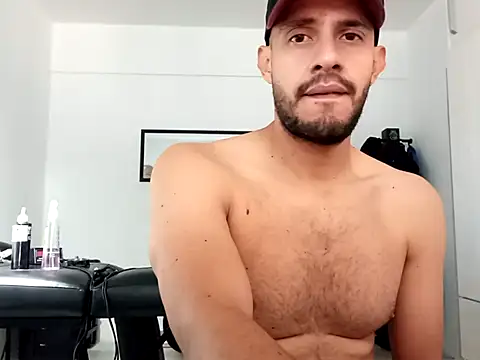 katasanz online show from 28, 2, 2026