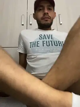 katasanz online show from 24, 2, 2026