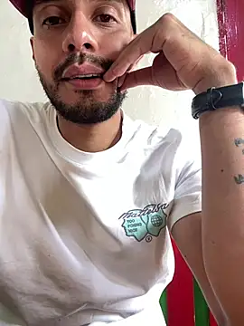 katasanz online show from 2, 3, 2026