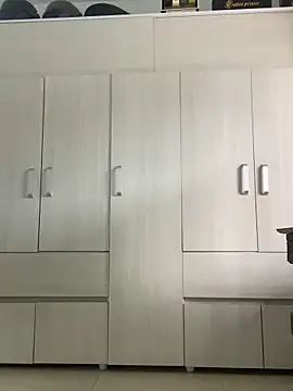 katasanz online show from 24, 2, 2026