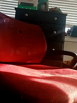 lawlesslovemaker69 online show from 20, 2, 2026