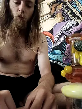 lawlesslovemaker69 online show from 2, 3, 2026