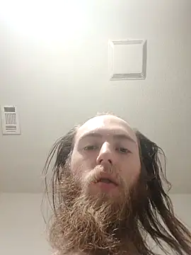 lawlesslovemaker69 online show from 25, 2, 2026