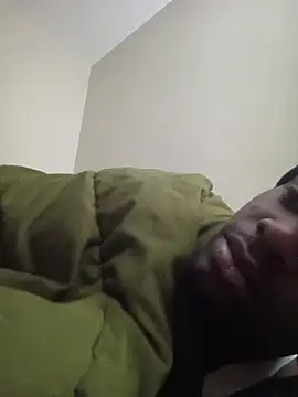 Gym4u2 online show from 23, 2, 2026