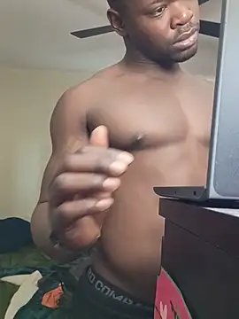 Gym4u2 online show from 25, 5, 2026
