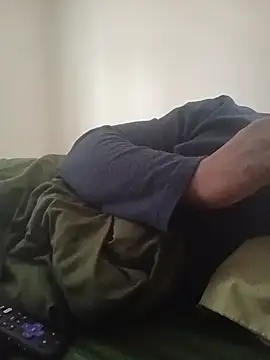 Gym4u2 online show from 18, 2, 2026