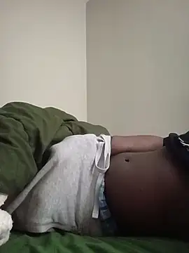 Gym4u2 online show from 20, 2, 2026