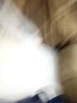 Gym4u2 online show from 17, 2, 2026