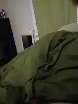 Gym4u2 online show from 27, 2, 2026