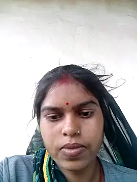 Snapshot of AAnjlirajkolirr chatting on 28, 2, 2026 AAnjlirajkolirr online show from 28, 2, 2026