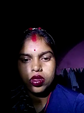 Snapshot of AAnjlirajkolirr chatting on 28, 2, 2026 AAnjlirajkolirr online show from 28, 2, 2026