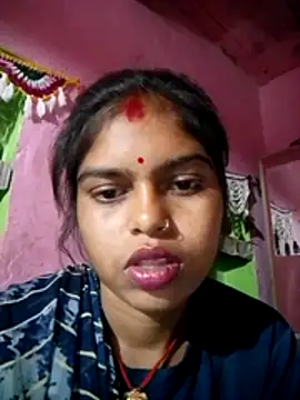 Snapshot of AAnjlirajkolirr chatting on 20, 2, 2026 AAnjlirajkolirr online show from 20, 2, 2026