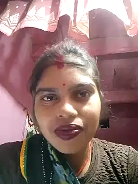 Snapshot of AAnjlirajkolirr chatting on 19, 2, 2026 AAnjlirajkolirr online show from 19, 2, 2026