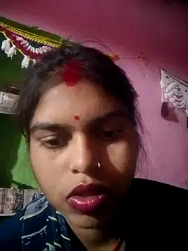 Snapshot of AAnjlirajkolirr chatting on 2, 3, 2026 AAnjlirajkolirr online show from 2, 3, 2026