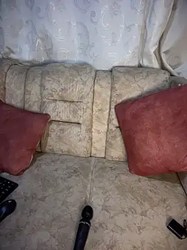 alysson As online show from 31, 3, 2026