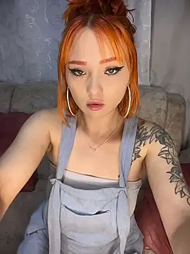 Snapshot of alysson_As chatting on 24, 2, 2026 alysson As online show from 24, 2, 2026