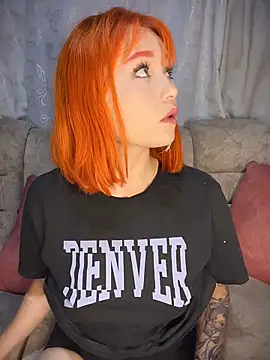 alysson As online show from 19, 3, 2026