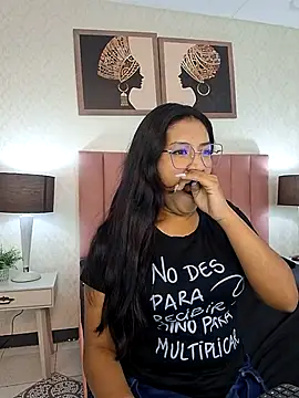 SweetMilie gh online show from 1, 4, 2026