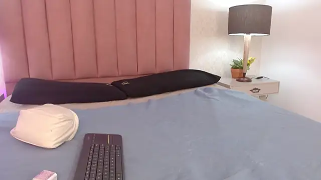 SweetMilie gh online show from 11, 4, 2026