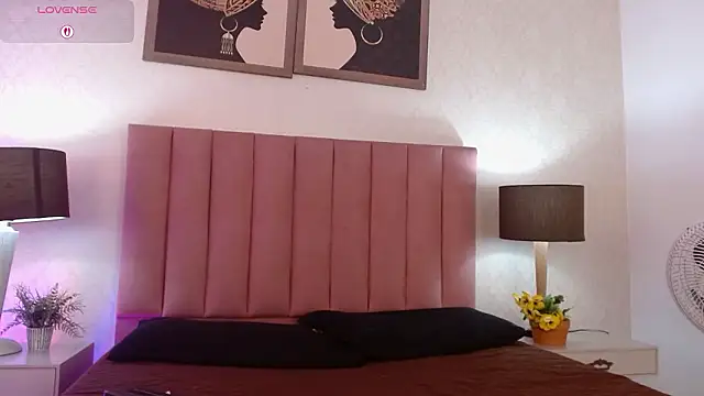 SweetMilie gh online show from 18, 3, 2026