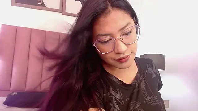 SweetMilie gh online show from 13, 4, 2026