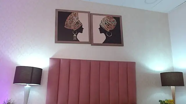 SweetMilie gh online show from 15, 4, 2026