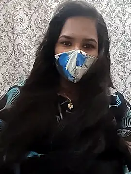 Tamil Charu  online show from 7, 3, 2026