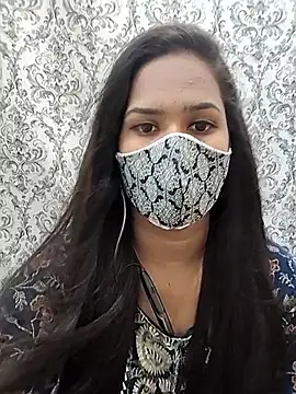 Tamil Charu  online show from 1, 4, 2026