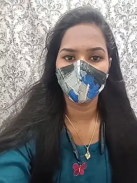 Tamil Charu  online show from 23, 3, 2026