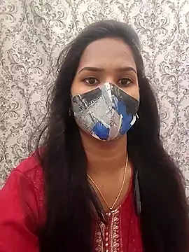 Tamil Charu  online show from 21, 3, 2026