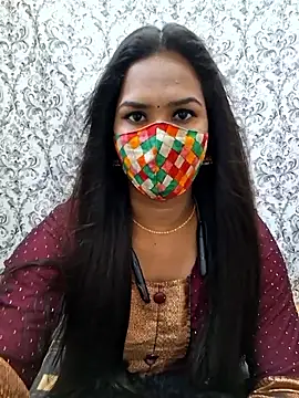 Tamil Charu  online show from 3, 5, 2026