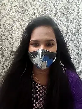 Tamil Charu  online show from 27, 3, 2026