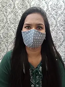 Tamil Charu  online show from 5, 4, 2026