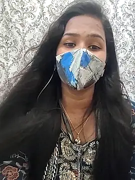 Tamil Charu  online show from 25, 3, 2026