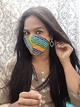 Tamil Charu  online show from 21, 5, 2026