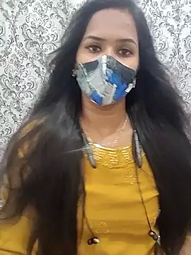 Tamil Charu  online show from 24, 3, 2026