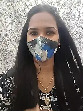 Tamil Charu  online show from 30, 3, 2026