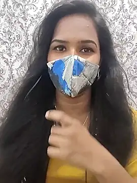 Tamil Charu  online show from 24, 3, 2026