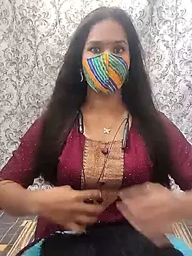 Tamil Charu  online show from 20, 5, 2026