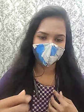 Tamil Charu  online show from 27, 3, 2026