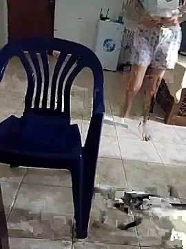 Alexxxfungus online show from 18, 4, 2026