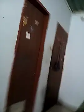 Snapshot of Alexxxfungus chatting on 21, 2, 2026 Alexxxfungus online show from 21, 2, 2026